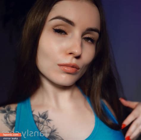 malinkaa98 nude|Malinkaa98 .